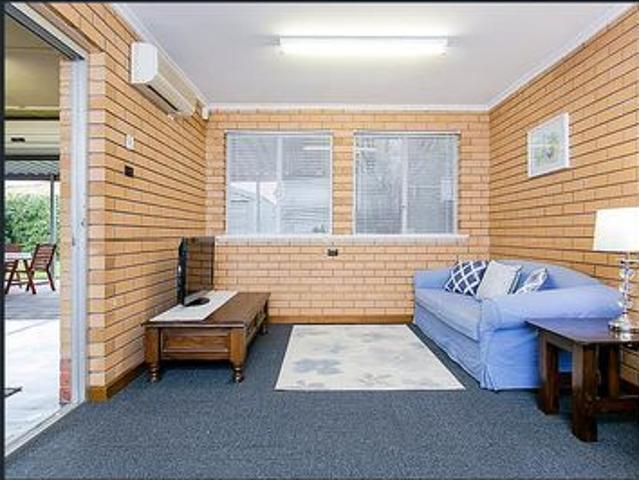 Beautiful Spacious Family Home with Studio & Exceptional Outdoor Living & HUGE garage!