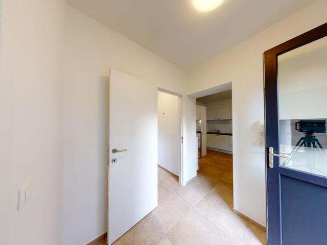 Beautiful spacious studio near Gasthuisberg campus!