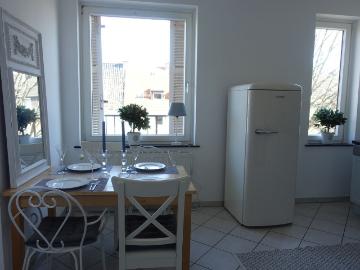 Beautiful & spacious studio in Woltmershausen, Bremen, Bremen Amsterdam Apartments for Rent
