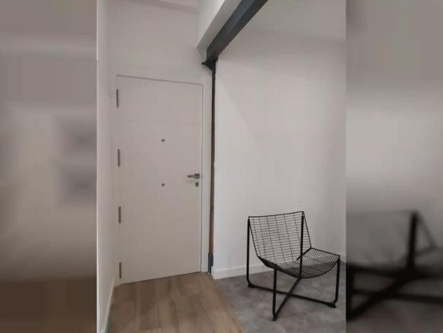 Beautiful studio apartment for rent in the center of Granada