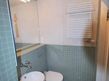 Beautiful studio apartment right near Sonnenallee, Berlin Amsterdam Apartments for Rent