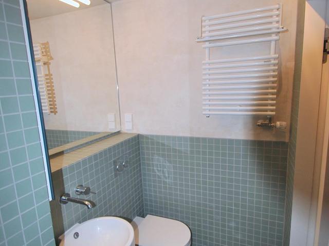 Beautiful studio apartment right near Sonnenallee, Berlin Amsterdam Apartments for Rent