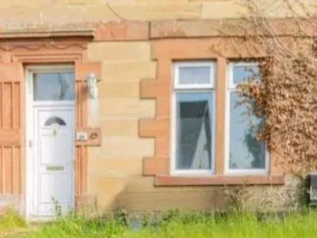 Beautiful studio flat. Corporate welcome