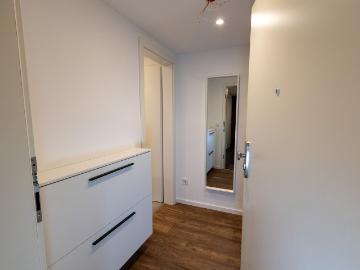 Bad Vilbel, Taunus, Rheinland-Pfalz