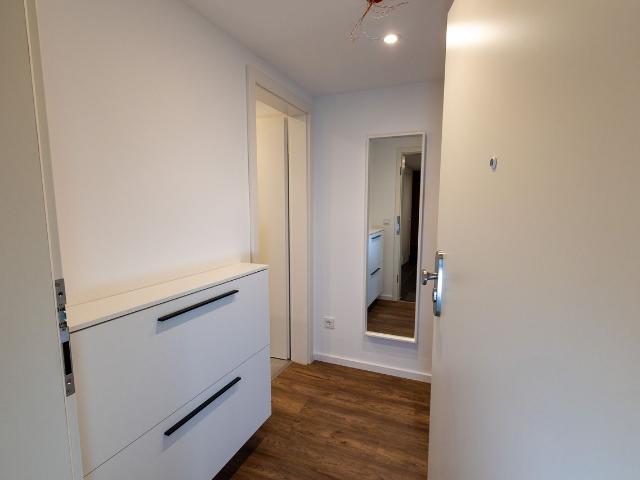 Beautiful studio in Bad Vilbel, Bad Vilbel Amsterdam Apartments for Rent