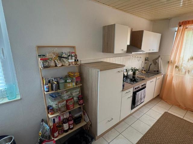 Beautiful studio in Dortmund, Dortmund Amsterdam Apartments for Rent