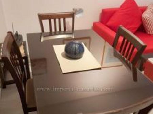Beautiful studio in the area of La Paz!