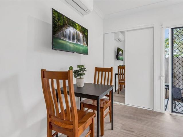 BEAUTIFUL STUDIO UNITS IN RICHLANDS