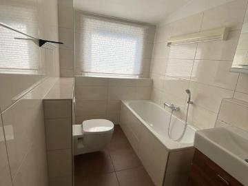 beautiful studio 2,5 rooms conveniently located