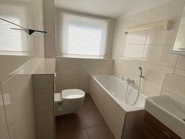 beautiful studio 2,5 rooms conveniently located