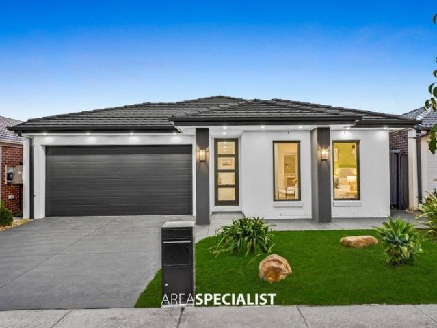 'Modern! Beautiful! Stylish! Excellent location