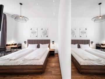 Kohlhof, Heidelberg, Rhein-Neckar, Rhein-Neckar-Kreis, Baden-Württemberg