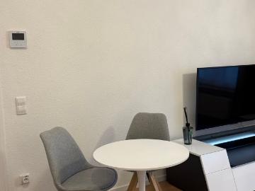 Beautiful suite in Duisburg, Duisburg Amsterdam Apartments for Rent