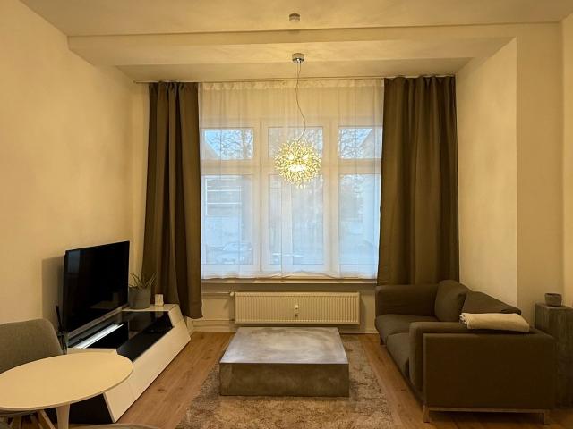 Beautiful suite in Duisburg, Duisburg Amsterdam Apartments for Rent
