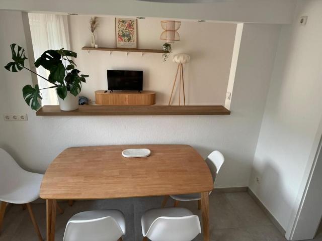 Beautiful suite in Essen, Essen Amsterdam Apartments for Rent