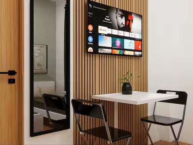Beautiful suite in Essen, Essen Amsterdam Apartments for Rent