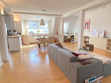 Beautiful suite in München