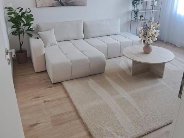 Beautiful Suite in Neckarsulm