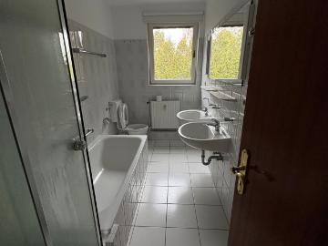 Emmelndorf, Elbe-Weser-Dreieck, Schleswig-Holstein