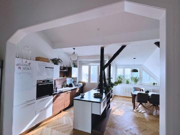 Claszeile, Düppel, Zehlendorf, Kleinmachnow, Spreewald, Bundesland Brandenburg