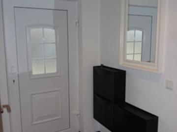 Altes Amt Ebstorf, Lüneburger Heide, Harburg, Niedersachsen, Belumer Deich, Elbe-Weser-Dreieck, Schleswig-Holstein