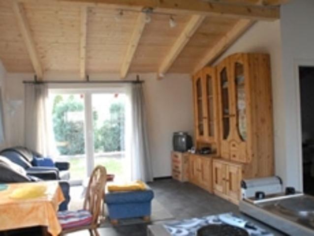 Beautiful Swedish house in a quiet location!