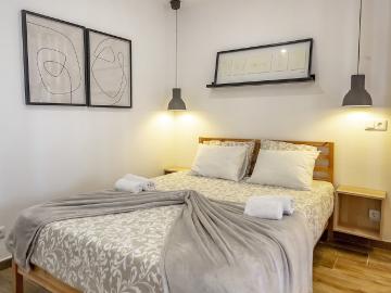 Beautiful Pool Apartment in Vilamoura, Algarve