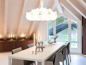 Chermignon-d'en-Haut, Crans-Montana, Siders, Wallis