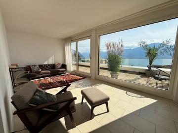 Pertit, Gemeinde Montreux, Montreux, District de la Riviera-Pays-d’Enhaut, Kanton Freiburg