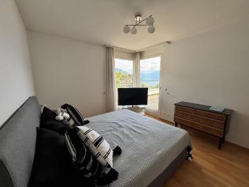 Pertit, Gemeinde Montreux, Montreux, District de la Riviera-Pays-d’Enhaut, Kanton Freiburg