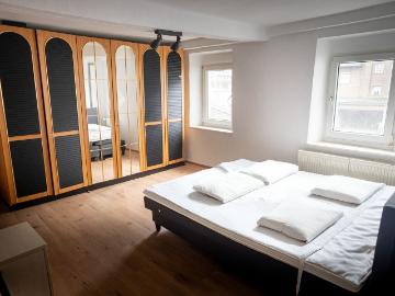 Beautiful, perfect House Bergheim