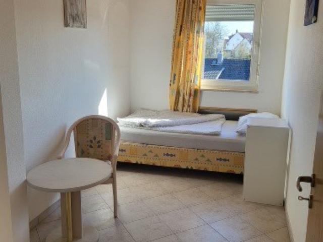 Beautiful, perfect suite in Karben