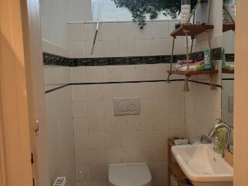 Beautiful period apartment in Agnesviertel, Koln Amsterdam Apartments for Rent