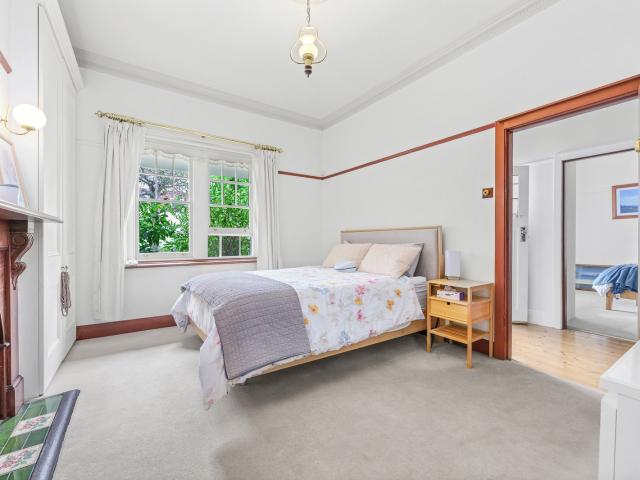Beautiful Period Home