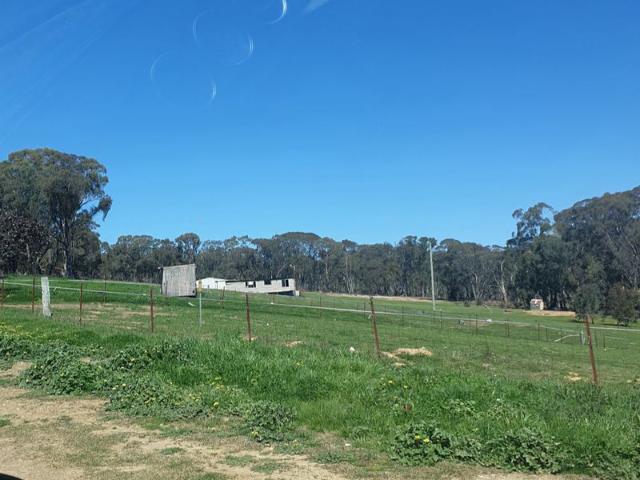 Rare Ready to Build 2222m² Block Affordable Entry into Mudgee Lifestyle