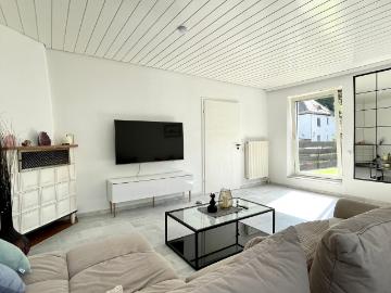 Denzingen, Schwäbische Alb, Baden-Württemberg