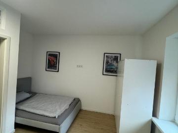 Beautiful & pretty suite in Niederwerth Vallendar