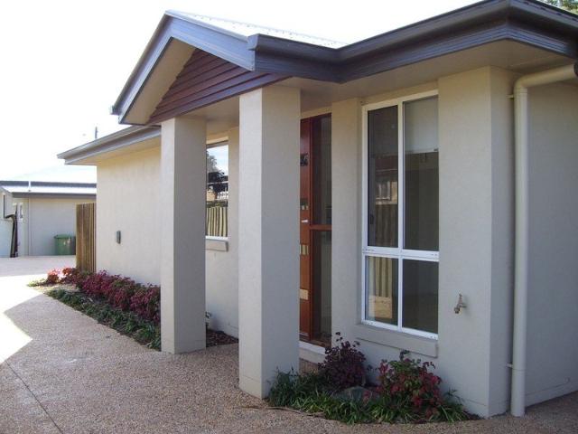 Beautiful Property Immaculately Presented