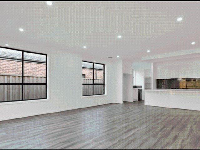 BEAUTIFUL PROPERTY IN ROCKBANK