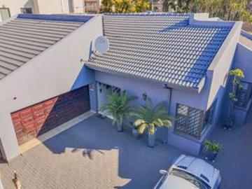 beautiful property with luxury finis.