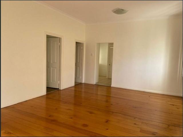 Beautiful Queenslander in Moorooka