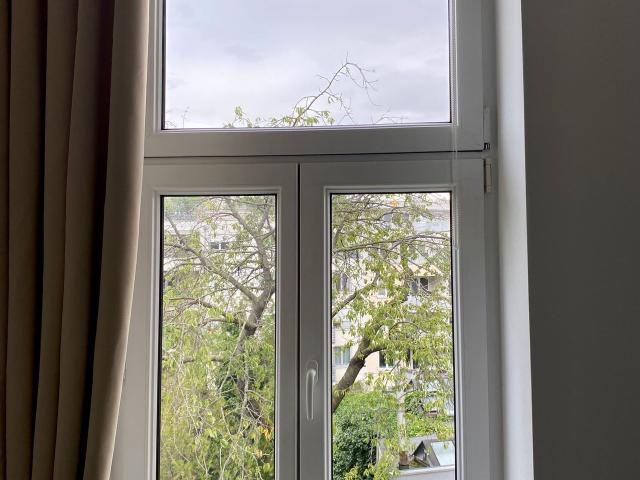 Beautiful, quiet apartment near AKH Atelier Lomani Apartment 5, Vienna Amsterdam Apartments for Rent