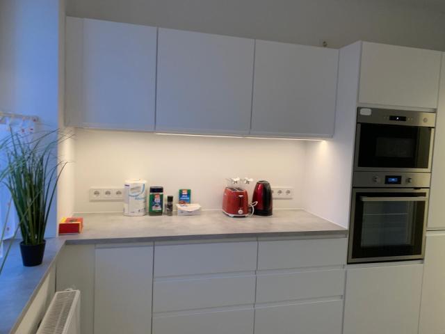 Beautiful, quiet flat in nice area Wien