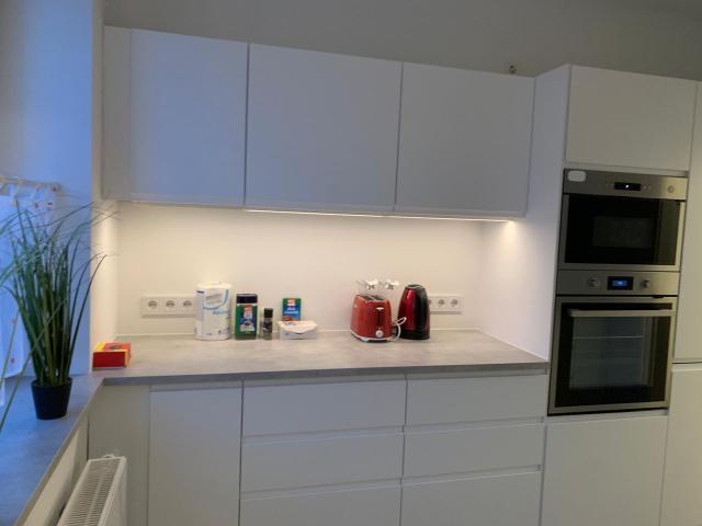 Beautiful, quiet flat in nice area Wien, Vienna Amsterdam Apartments for Rent