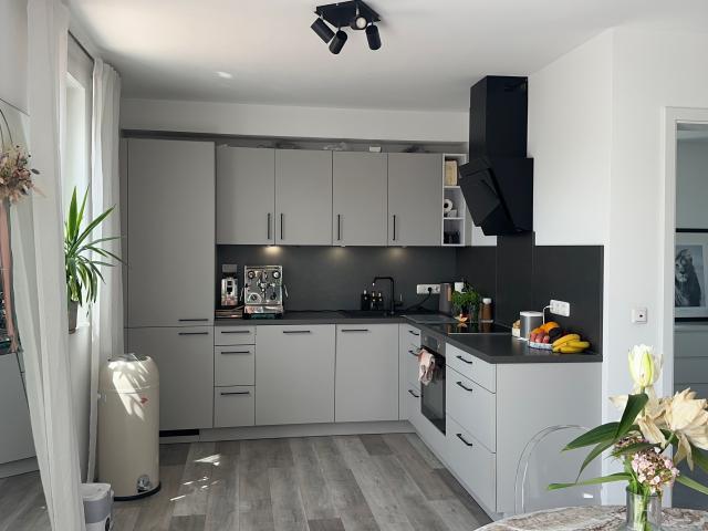 Beautiful, quiet studio in Hameln