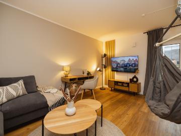 Scharmbeck, Lüneburger Heide, Harburg, Niedersachsen, Belumer Deich, Elbe-Weser-Dreieck, Schleswig-Holstein