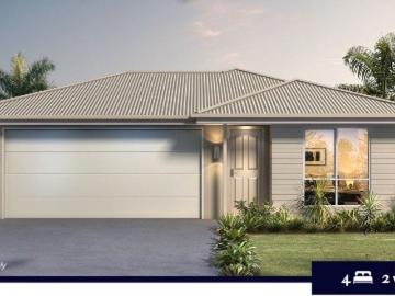 BEAUTIFUL QUIET VILLAGE LOCATION CESSNOCK HUNTER VALLEY NSW