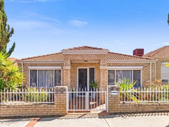 Great New Price Beautiful Renovated Haven