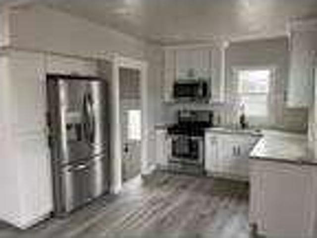 Beautiful Remodeled Home