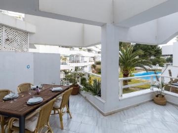 Santa Ponsa, Mallorca, Islas Baleares